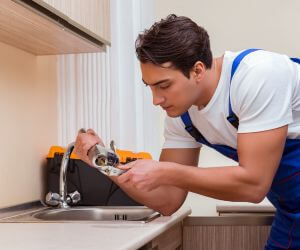 About Septic Pumping Service Bryan, TX